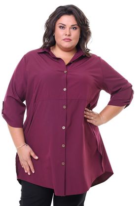 Цена на Рубашка-3362 больших размеров