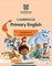 Cambridge Primary English Workbook 2 with Digital Access