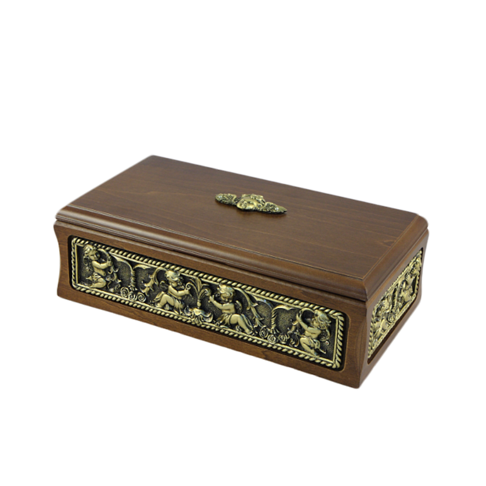 Helios Line Шкатулка