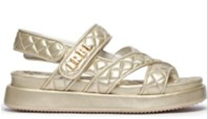 Сандалии Loriblu  2EX400100005335 цвет  