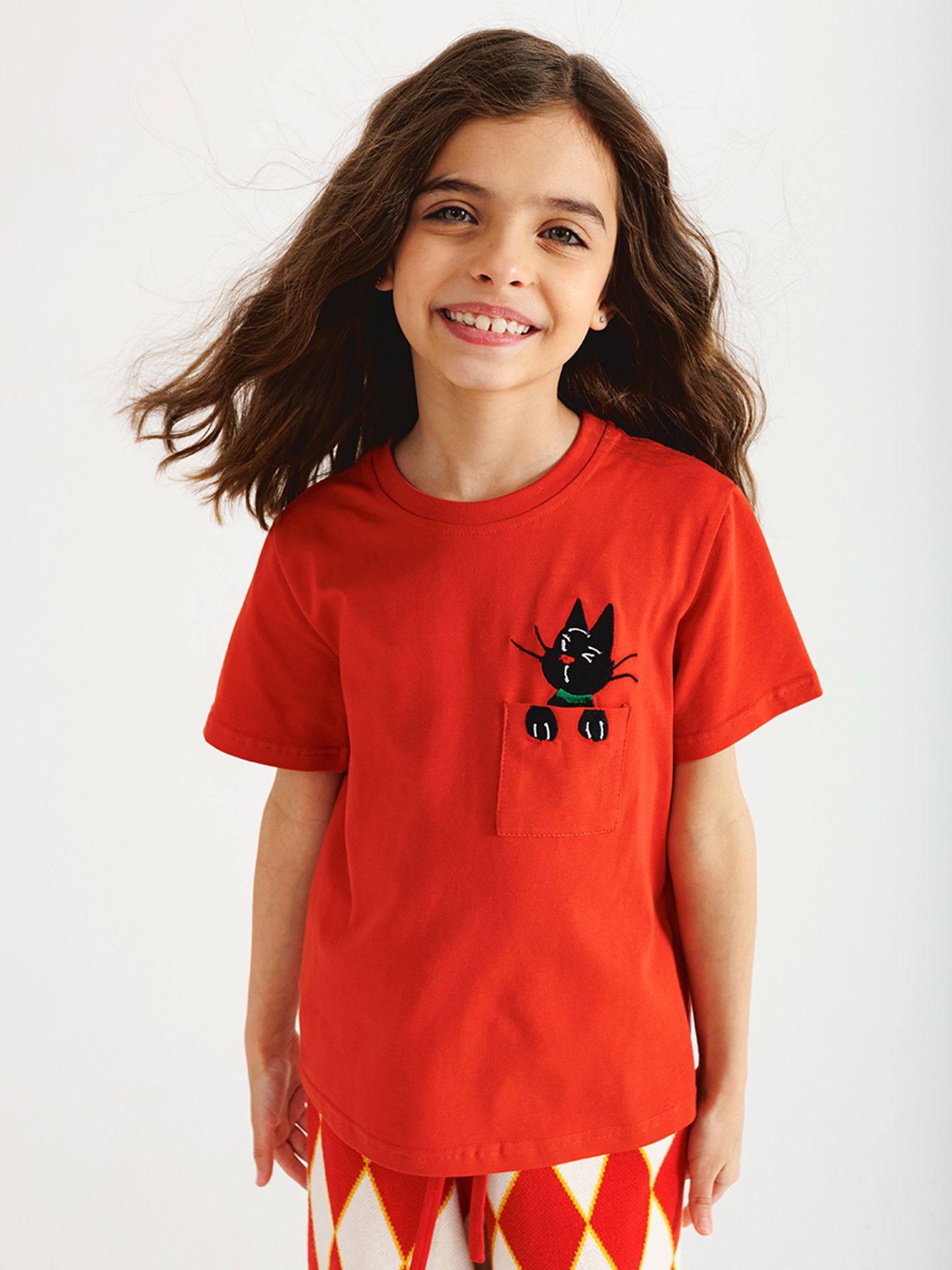 Футболка "Маленький шедевр"