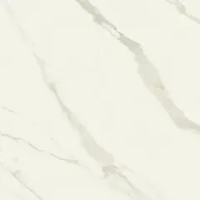 METROPOLIS KALAKATTA GOLD (МЕТРОПОЛИС КАЛАКАТТА ГОЛД) 800*800 керамогранит, натуральный