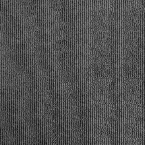 Ковровое покрытие AW Invictus Remus 99