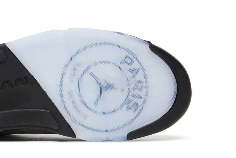 Кроссовки Jordan Air Jordan 5 Retro Low "Psg"