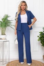 Комплект 6559 Avili