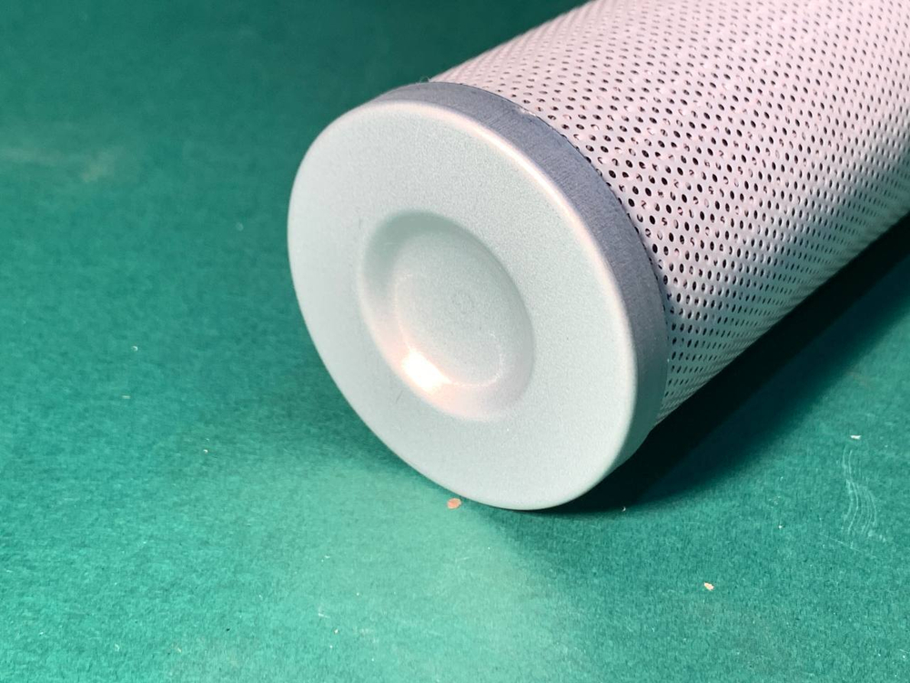 Фильтр Junjin RB37303 стреловой (40 м)