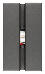 Подсветка номера Arlight Stripe 034980