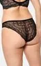 39547 SARAY/61X Трусы бразильяно