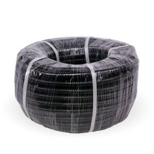 Металлорукав в ПВХ изоляции Р3-ЦП-НГ-18 PR04.0116 (кратно 50 м)