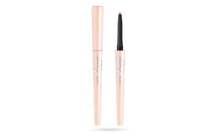 Pupa Карандаш для губ Vamp! Lip Pencil, водостойкий, тон №006, Чайная роза, 0,35 гр