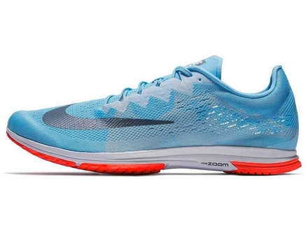 Полумарафонки Nike Zoom Streak LT4