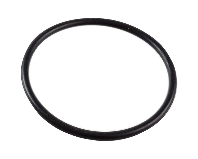 Уплотнение обоймы гребного вала Yamaha 115-140/F40-100, Omax