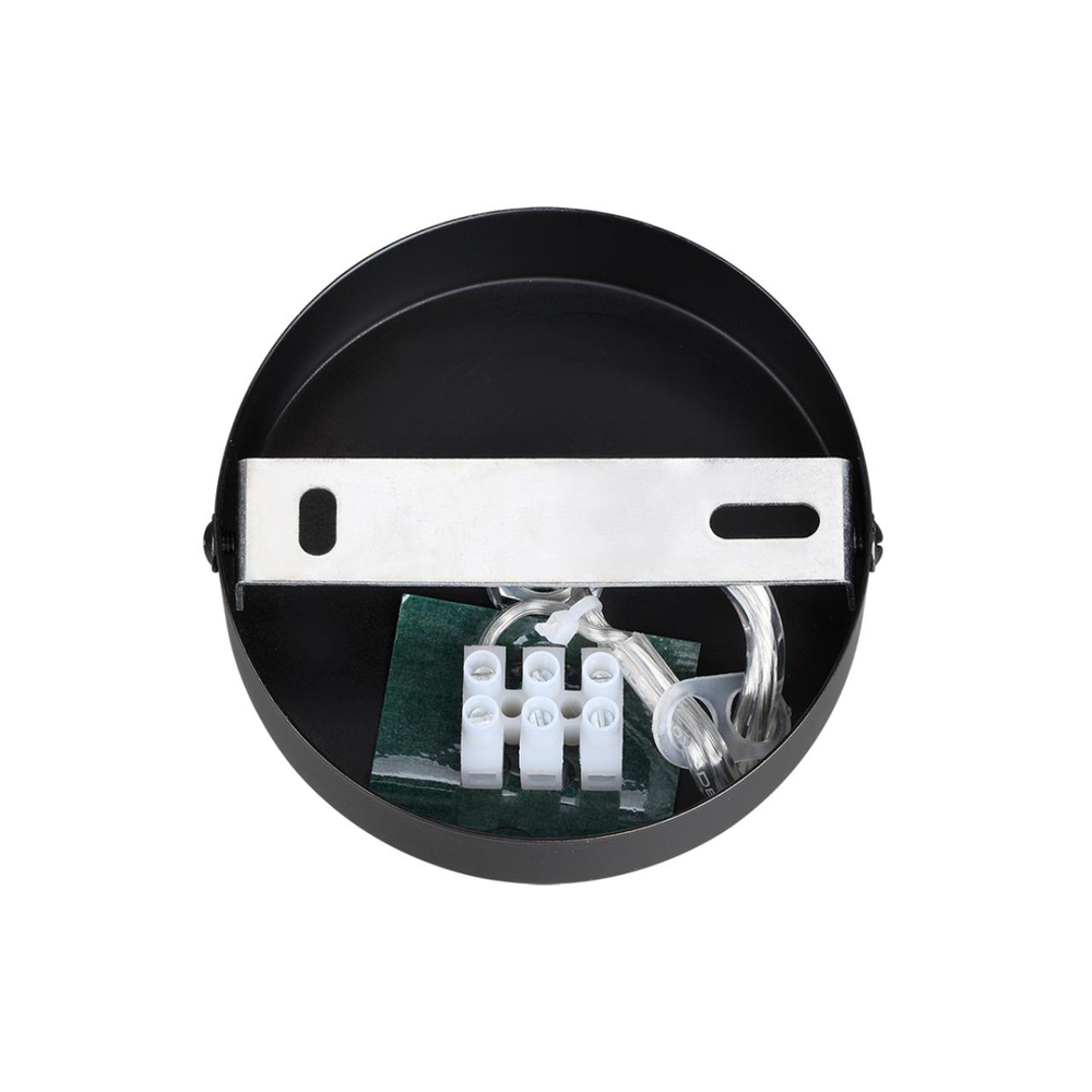 8001/1A LN Подвес E14 40Вт 220В IP20 MODERNI