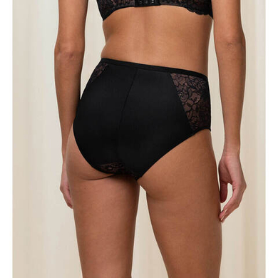 Трусы женские Triumph Amourette Charm Maxi