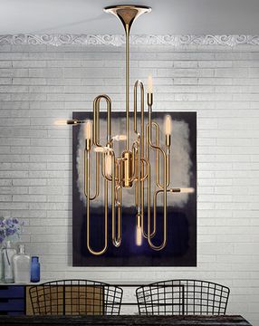 replica  Clark by Delightfull