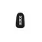 RODE VideoMic GO II
