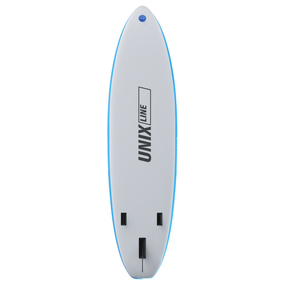 SUP-борд UNIX Line Big Wave (320 см)