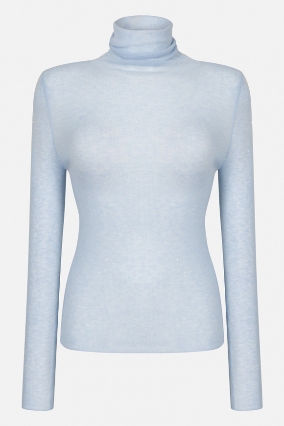 Водолазка Male