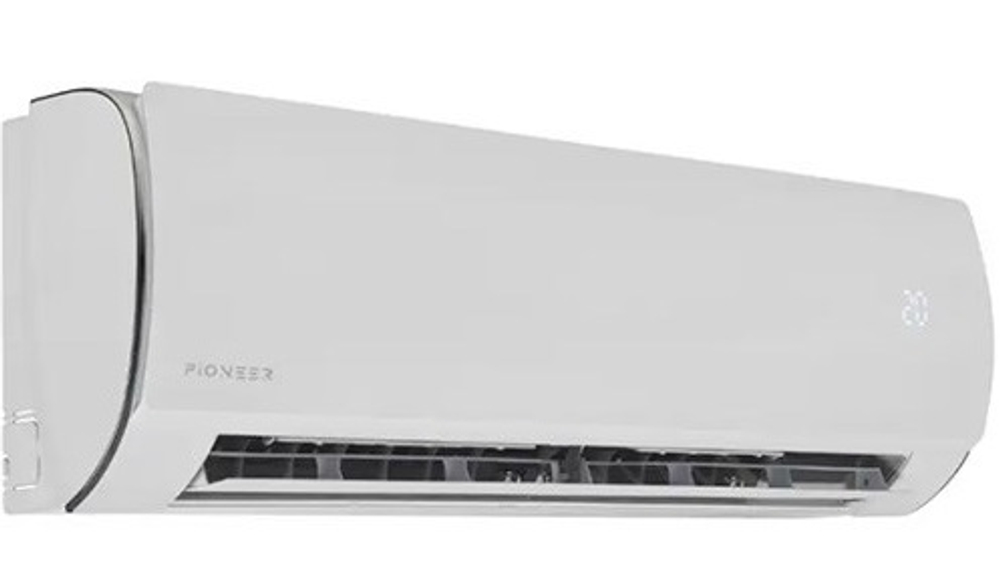 Кондиционер Pioneer Artis KFRI35LW/KORI35LW Inverter
