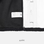  Куртка мужская Dickies Pinesdale Jacket артикул:DK0A4Z2QBLK1 - купить в магазине Дайс