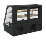 Витрина кондитерская Carboma A59 VV 1,2-1 (0430)