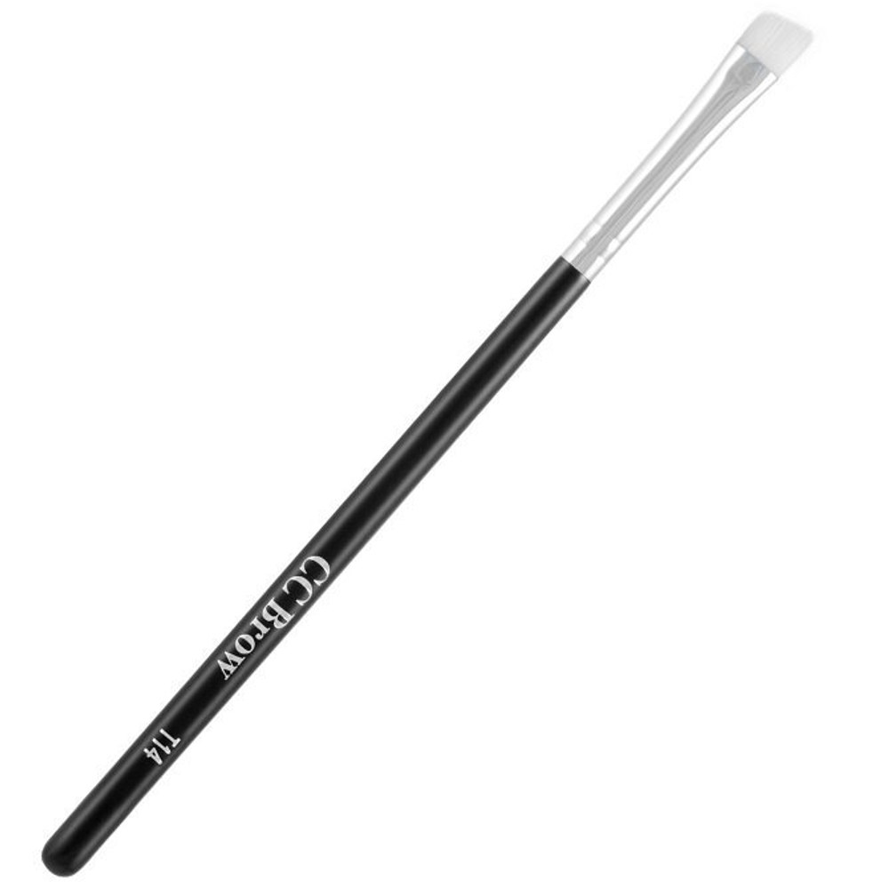 Кисть для хны T14