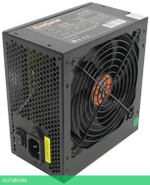 Блок питания ExeGate XP400 400W (EX219459RUS)