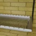 ОТКРЫТАЯ КАМИННАЯ ТОПКА АСТОВ ОПС 800