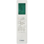 Сплит-система Bosch Climate Line 2000 CLL2000 W 26/CLL2000 26