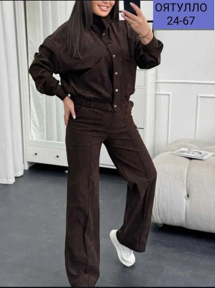 Костюм 4144885 (01398079407) Fabrika