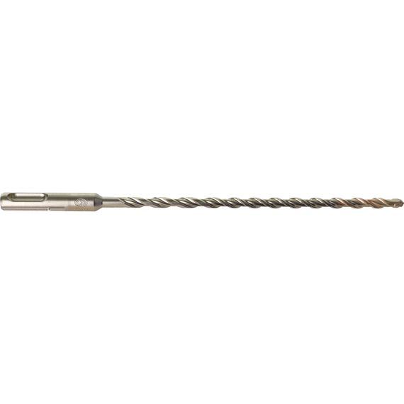 Бур Milwaukee SDS+ M2 6x210