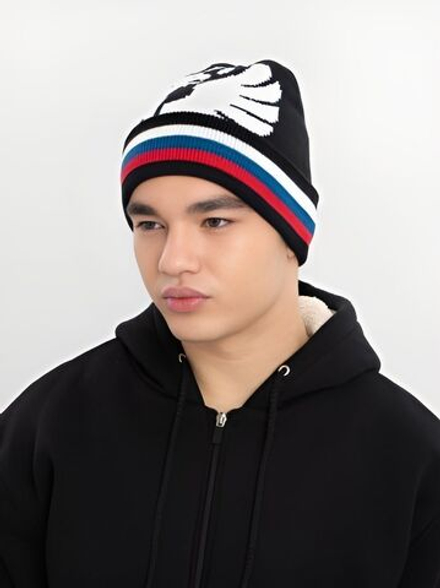 Шапка ALGA Герб РФ