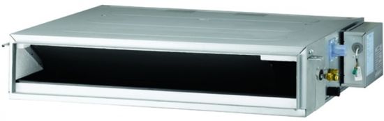Мультисплит-система LG CB-09L