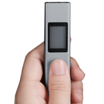 Лазерный дальномер Xiaomi Duka LS-P Laser Range Finder