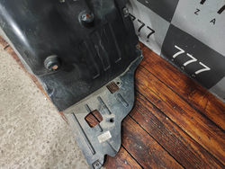 Подкрылок передний левый Haval H5 2 23-нв Б/У Оригинал 5512100XKM05A