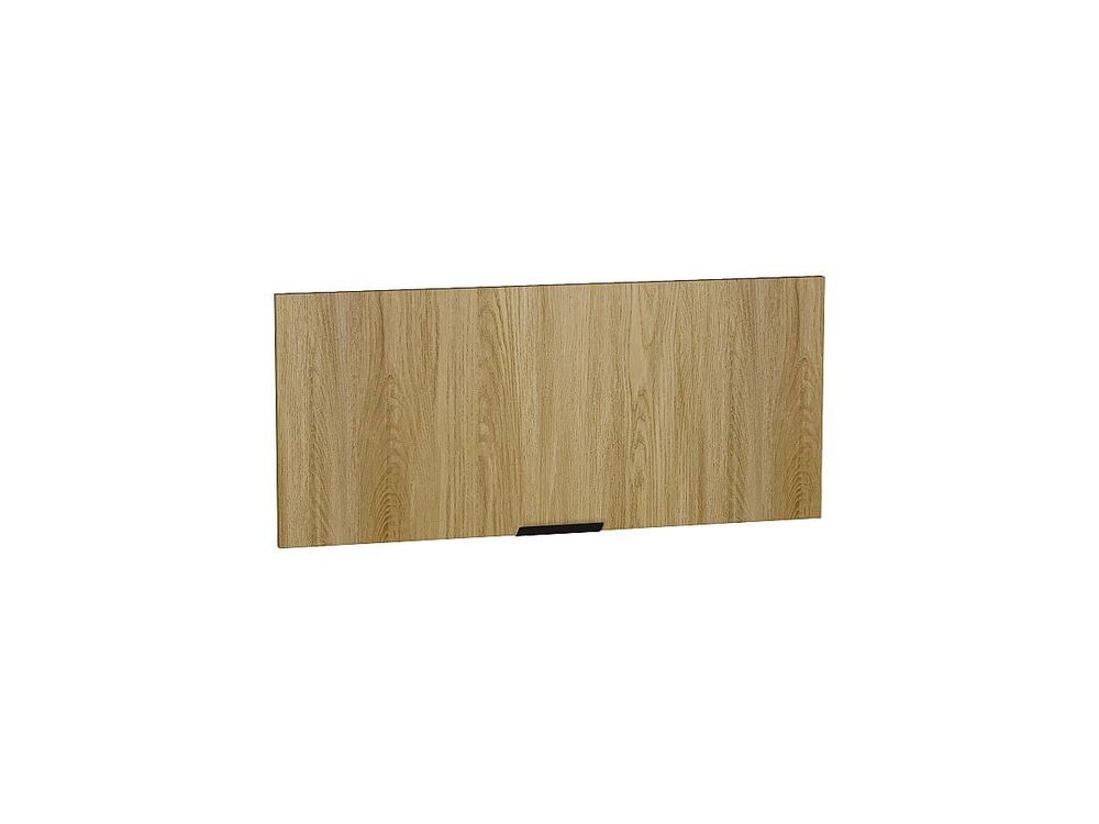 Комплект фасадов Евро для каркаса Ф-87 ВГ800