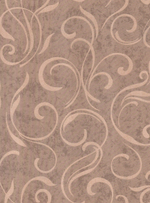 Альфа - 62 коричневая