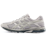 Кроссовки Asics Gel-Contend 4, T8D4Q-027