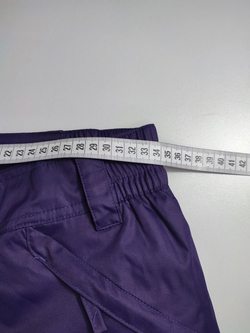 Штаны Termit демисезонные 42 размер