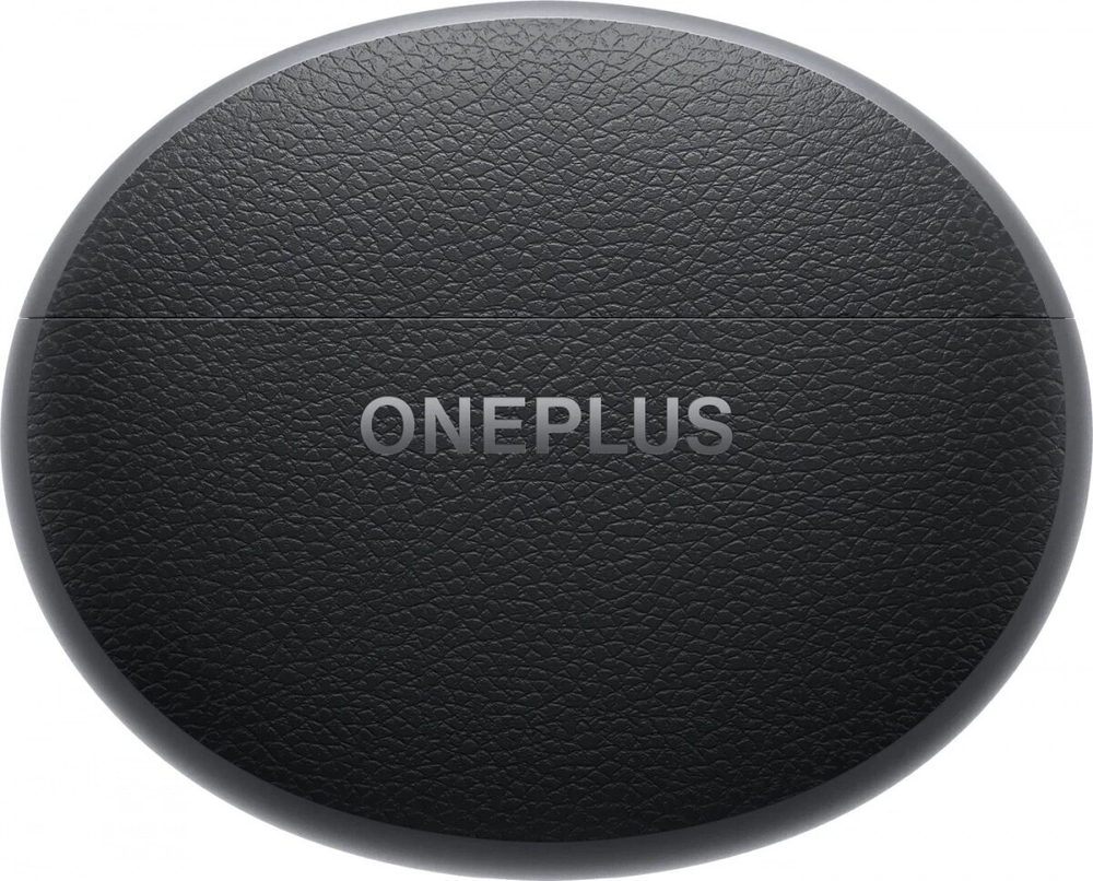 Беспроводные наушники OnePlus Buds Pro 3, Midnight Opus (E512A)