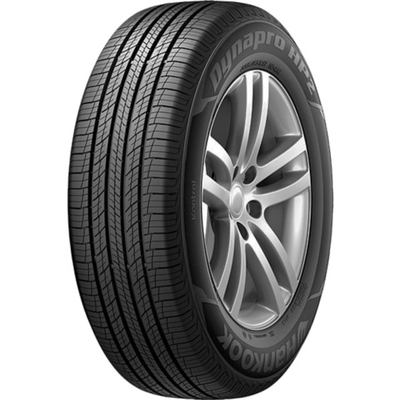 Автошина Hankook 235/55 R19 101H Dynapro HP2 RA33