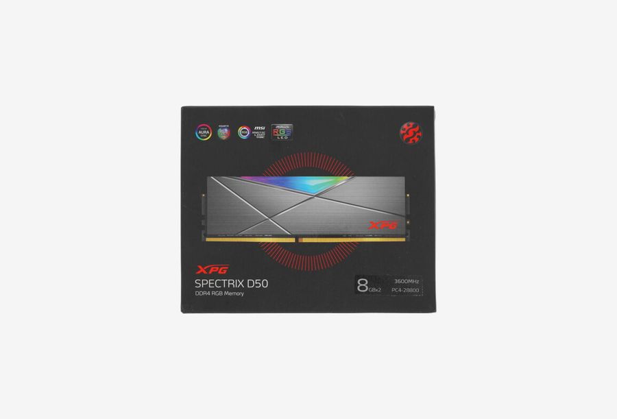 AX4U36008G18I-DT50_0426605104848