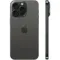 Смартфон Apple iPhone 15 Pro 1Tb Black Titanium