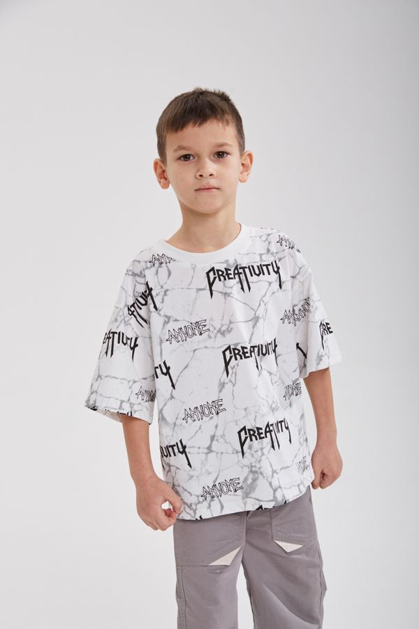 Брюки д/м DELORAS 30006