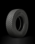 Грузовая шина 315 80 R22.5 20PR 156/150L Lander Drive ATL02 TL ATLANDER