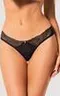 BELLA ROU Panties Трусы бразильяно