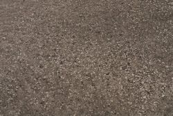 "Каффе" стол из HPL квадратный 60х60см, цвет "671"