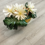 Кварцвиниловая плитка Alpine Floor Grand Sequoia ECO 11-14 Каунда