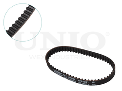 Комплект ремня ГРМ UNIO BLT-10008K
