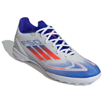 Кроссовки Adidas F50 League Tf